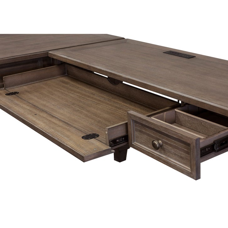 Enlarge Product Preview 7