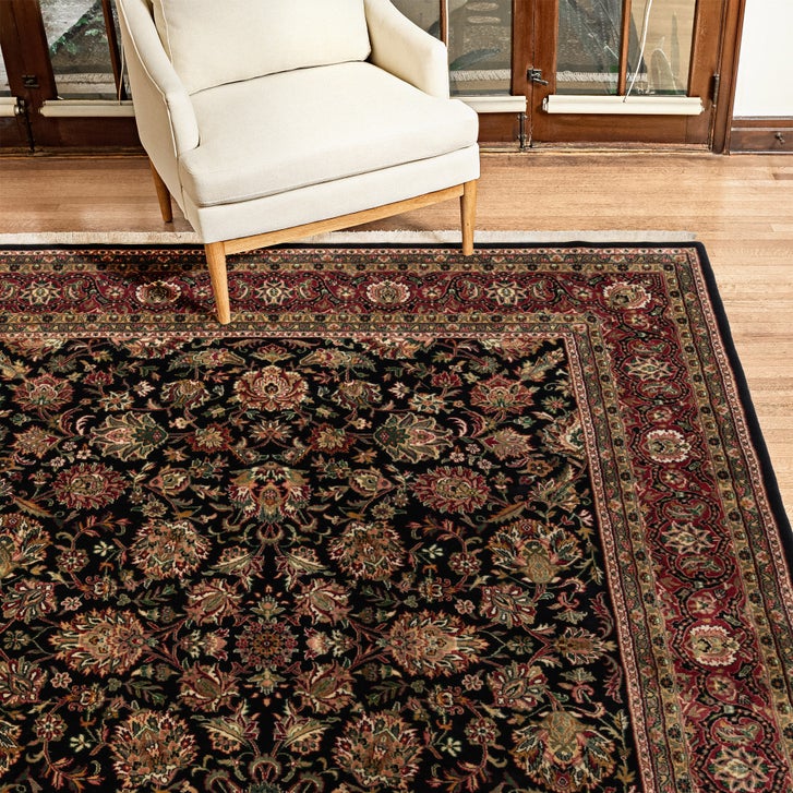 Enlarge Product Preview 3
