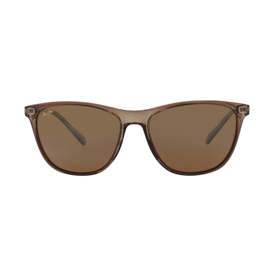 Maui Jim Sugar Cane H783-24C Polarized Sunglasses | Costco