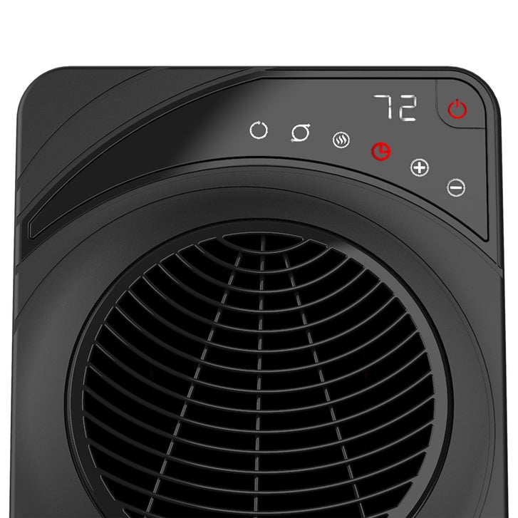 Enlarge Product Preview 7