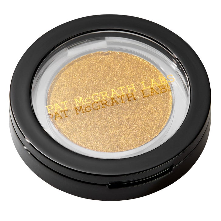 Pat McGrath Labs EYEdols Eye Shadow, 0.04 oz | Costco