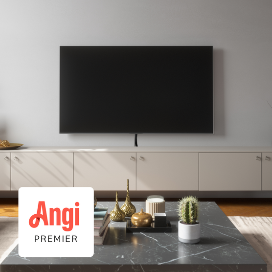 Enlarge Product Preview 2