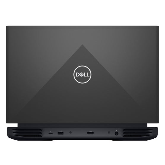 Dell G15 Gaming Laptop - 12th Gen Intel Core i7-12700H - GeForce 