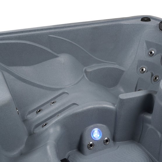Enlarge Product Preview 7