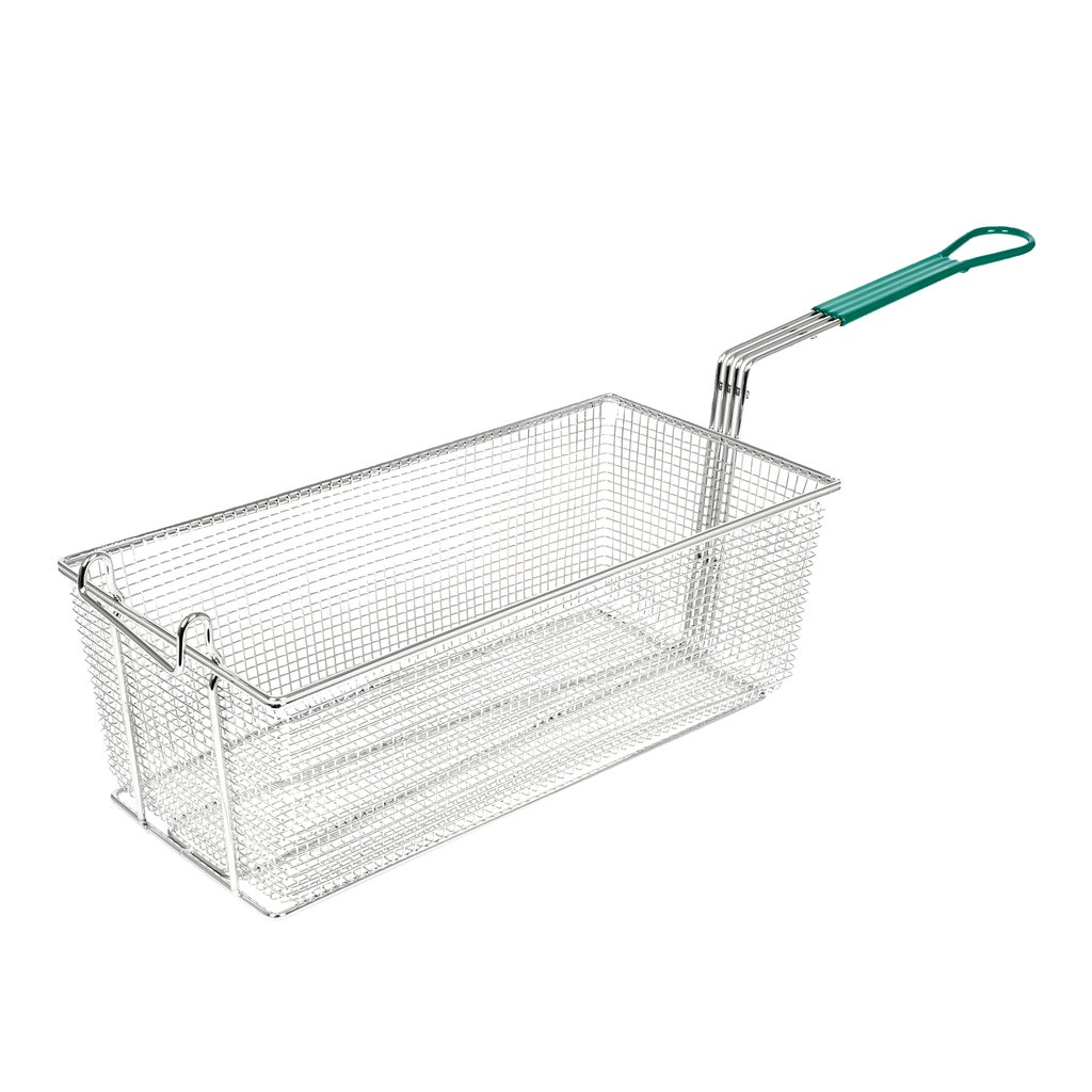 Enlarge Product Preview 1