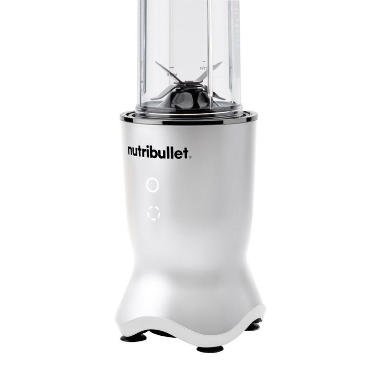 Enlarge Product Preview 4