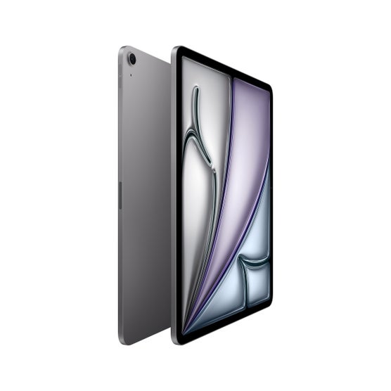 iPad本体 iPad Air 13 M4 256GB Wi-Fi AppleCare+ iPad Air 13-inch, 128GB Wi-Fi (M4 chip) Built For Apple