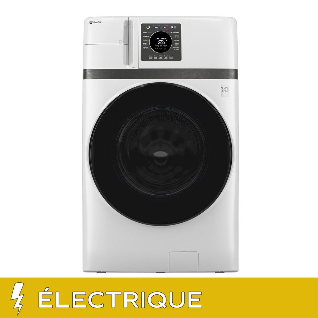 Agrandir l’aperçu du produit 1