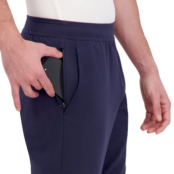 Enlarge Product Preview 7