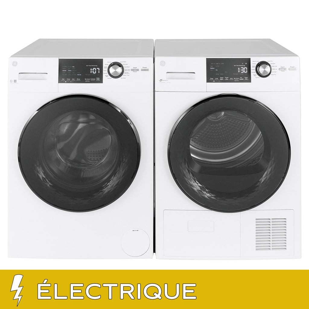 Agrandir l’aperçu du produit 1