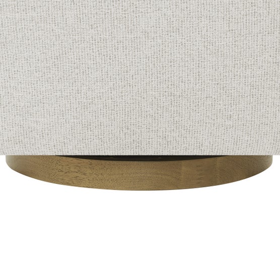 Enlarge Product Preview 4