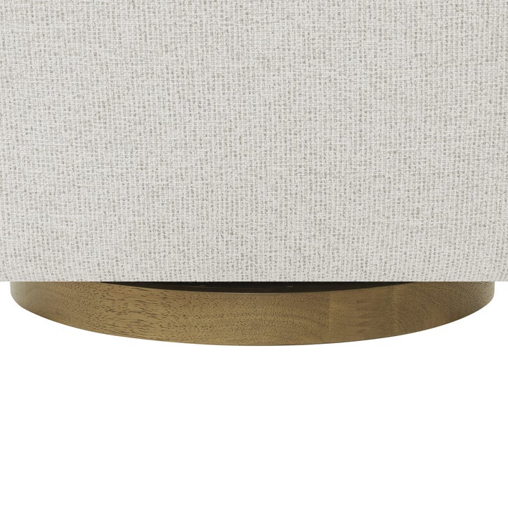 Enlarge Product Preview 5