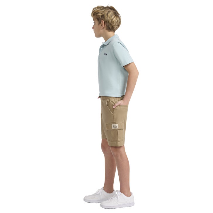 Enlarge Product Preview 3