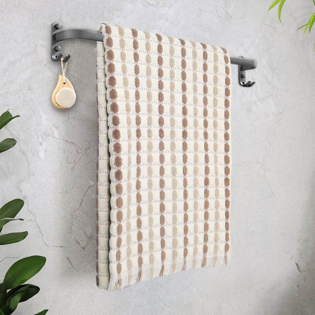 Enlarge Product Preview 1