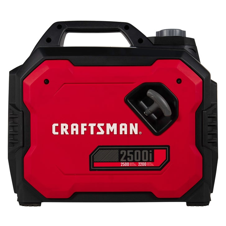Enlarge Product Preview 7