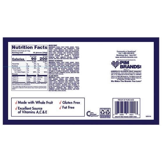 Enlarge Product Preview 6