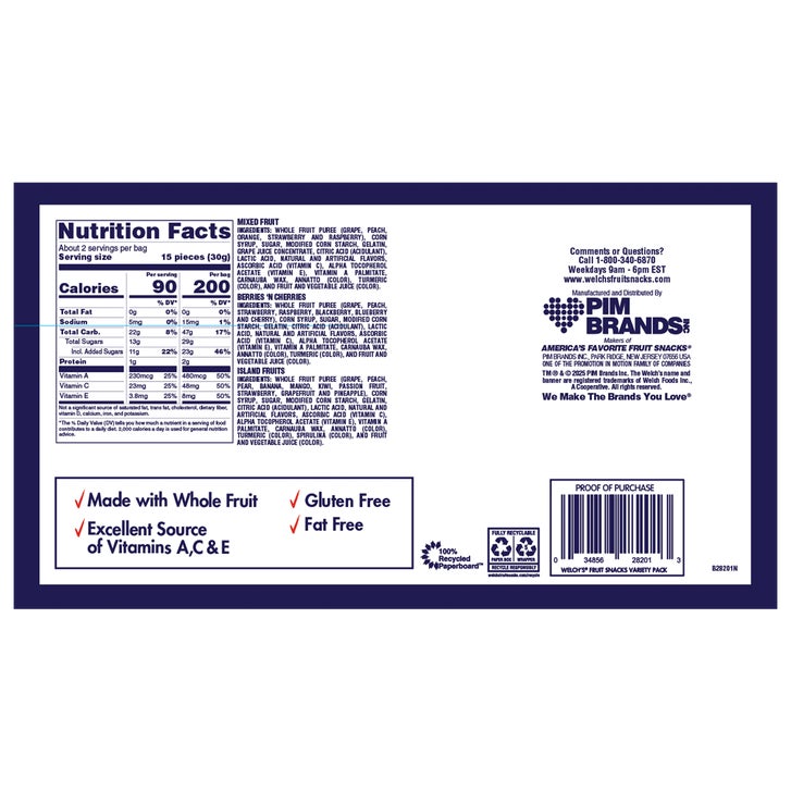 Enlarge Product Preview 7