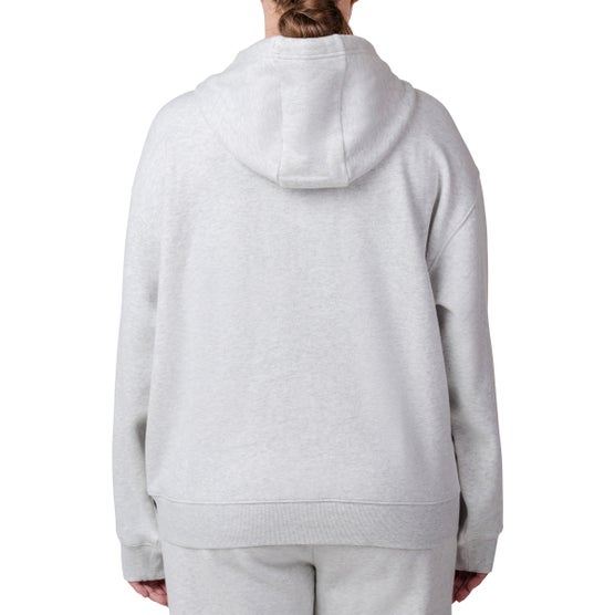 Enlarge Product Preview 5
