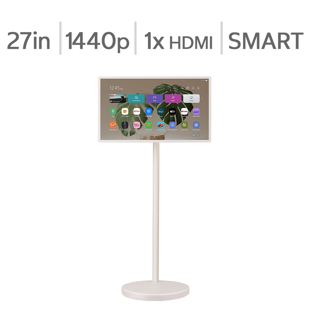 Enlarge Product Preview 1