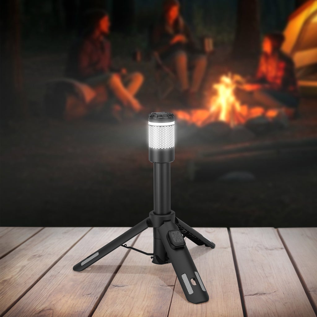 Enlarge Product Preview 1