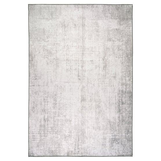 Enlarge Product Preview 6