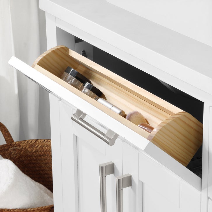 Enlarge Product Preview 5