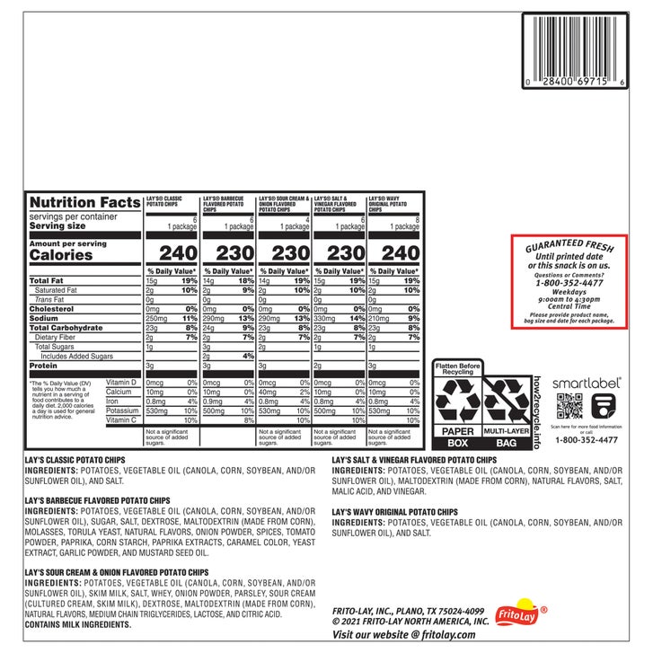 Enlarge Product Preview 4