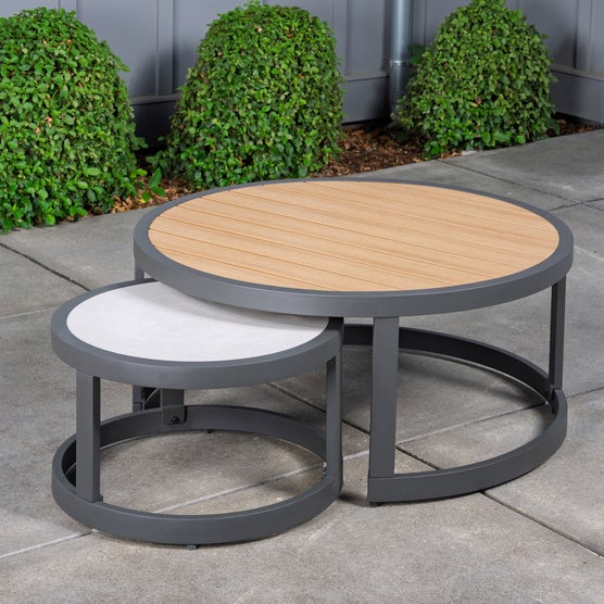 Enlarge Product Preview 7