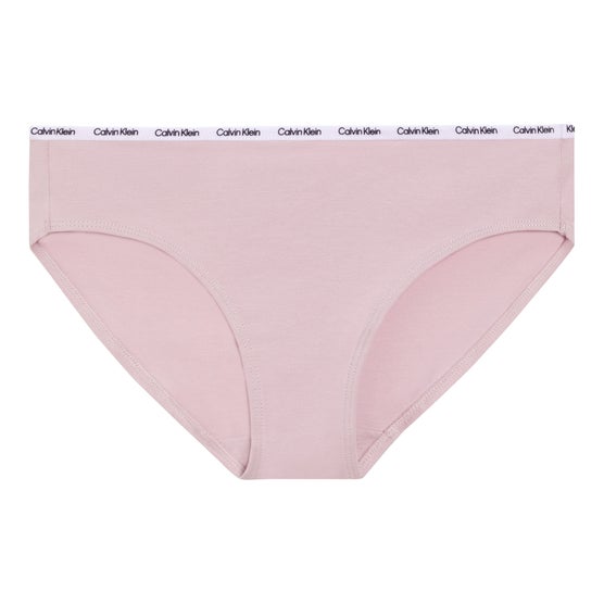 Enlarge Product Preview 2