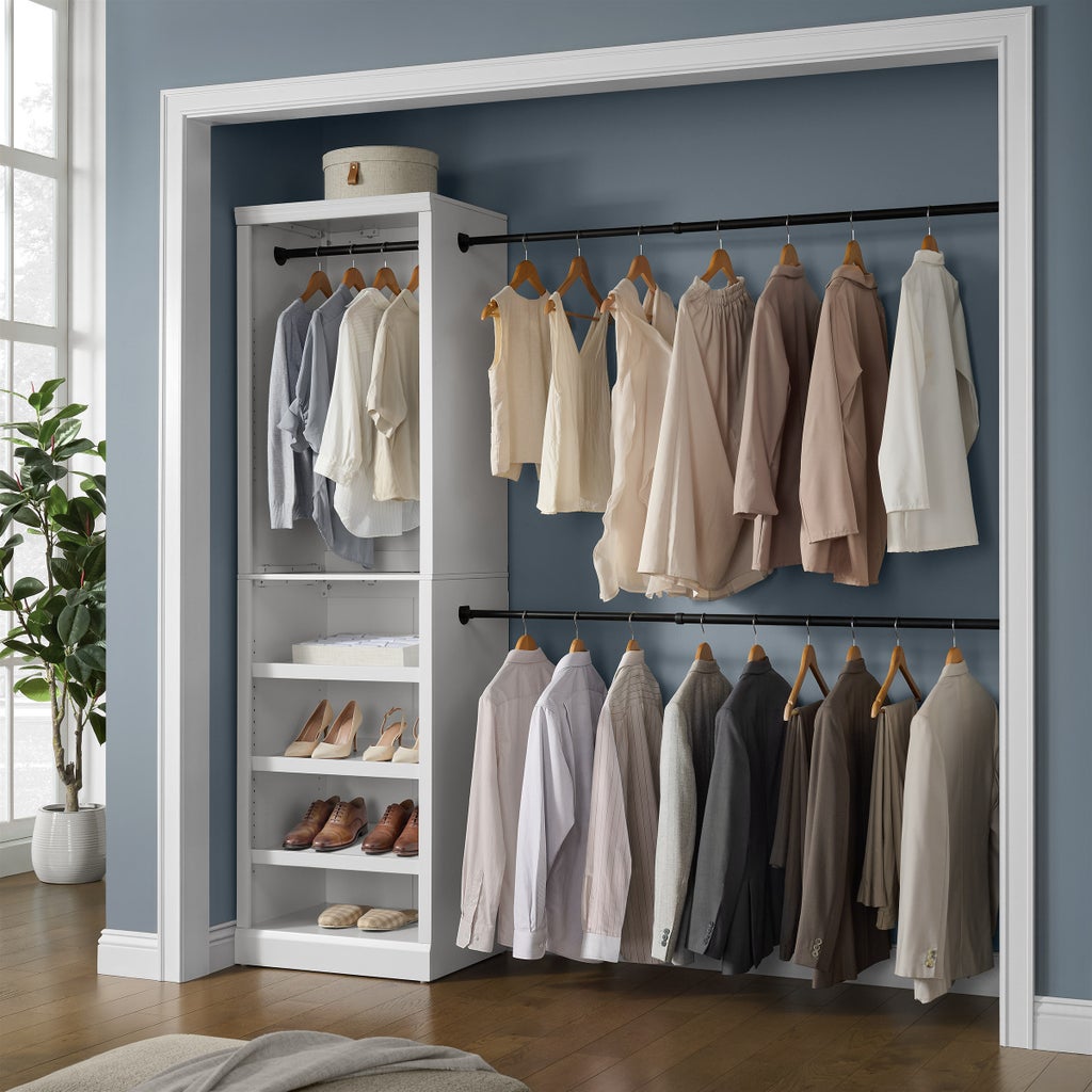 Enlarge Product Preview 1
