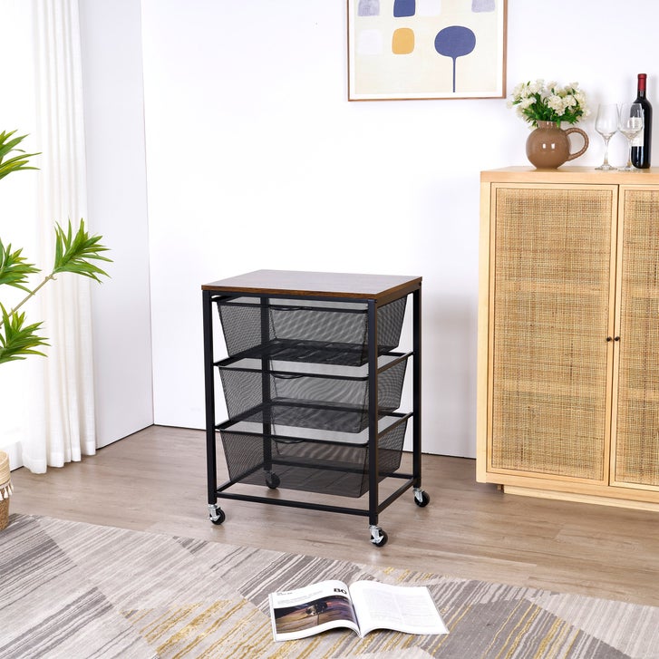 Enlarge Product Preview 11