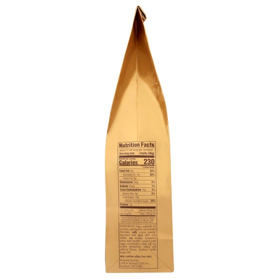 Enlarge Product Preview 6
