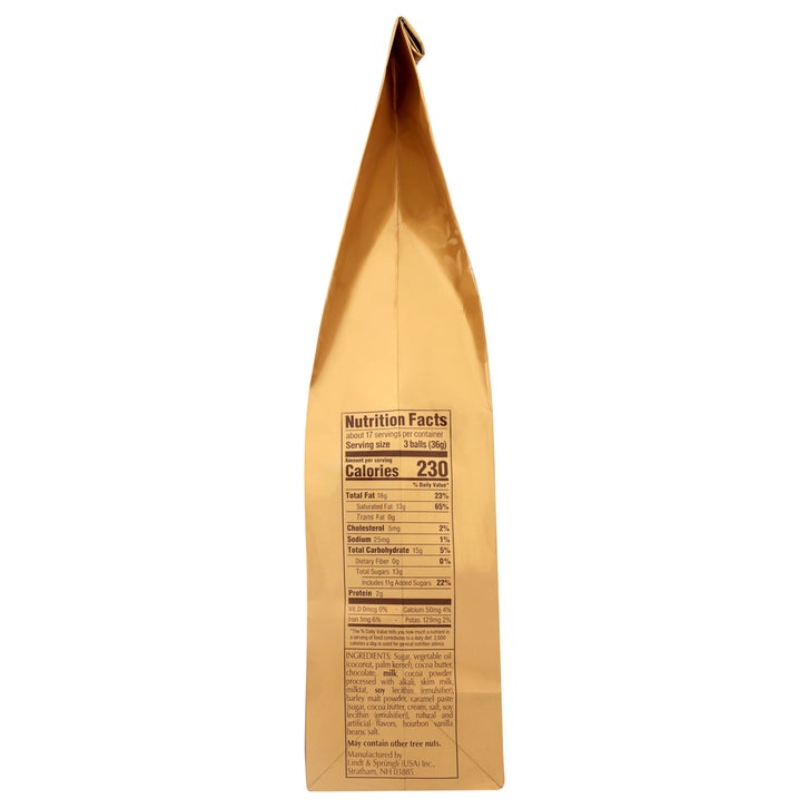 Enlarge Product Preview 7