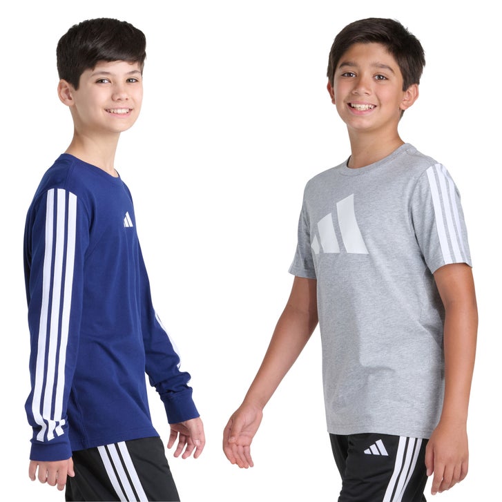 Enlarge Product Preview 3