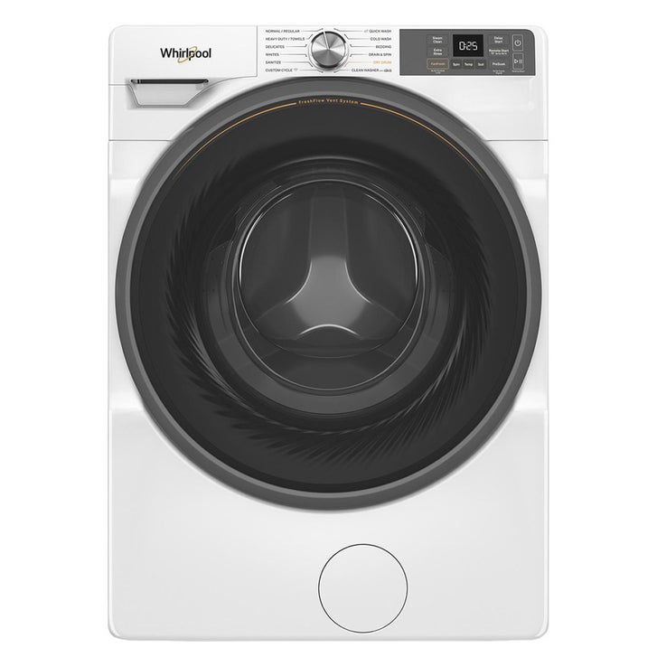 Agrandir l’aperçu du produit 3