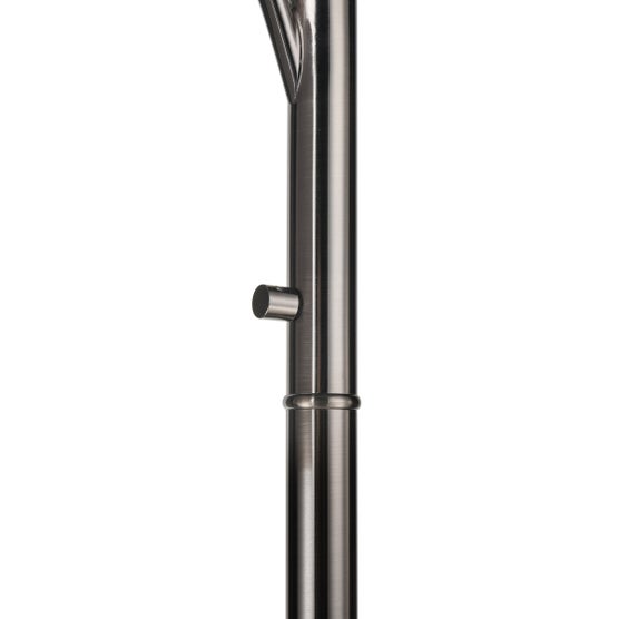 Enlarge Product Preview 5