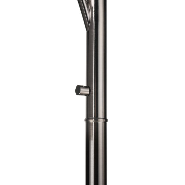 Enlarge Product Preview 6