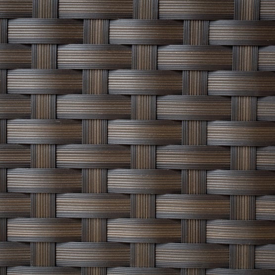 Enlarge Product Preview 7