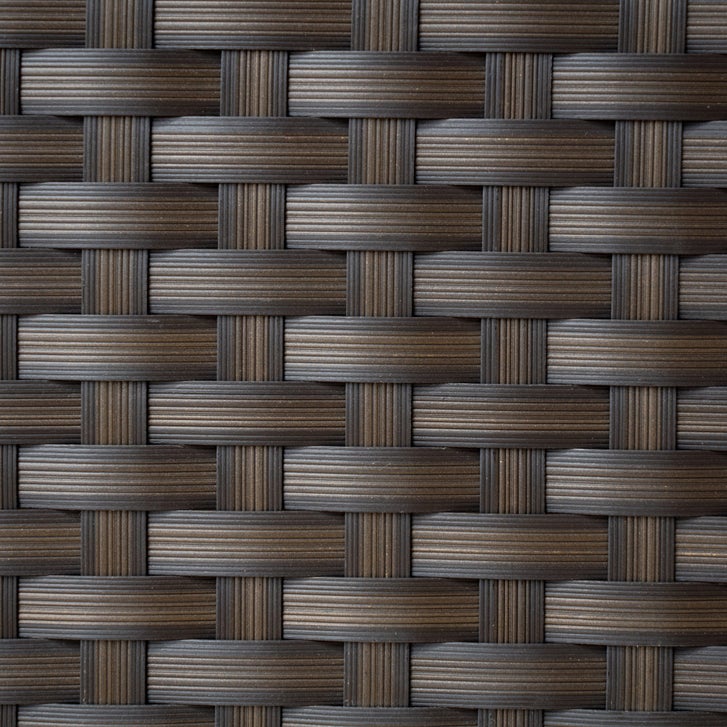 Enlarge Product Preview 8