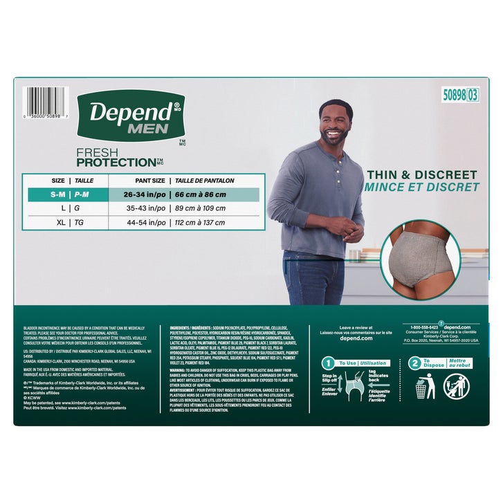 Enlarge Product Preview 4