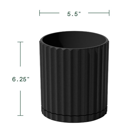 Enlarge Product Preview 5