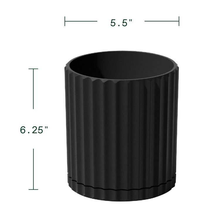 Enlarge Product Preview 6