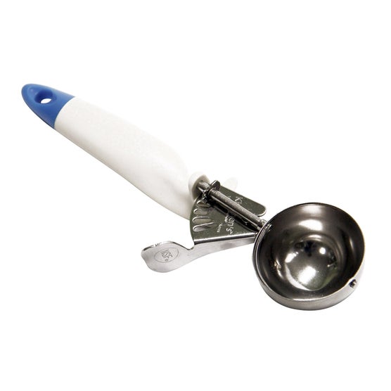 Enlarge Product Preview 2
