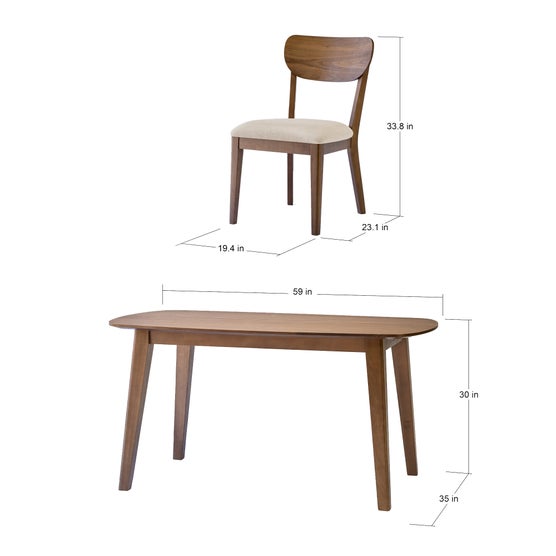 Enlarge Product Preview 2