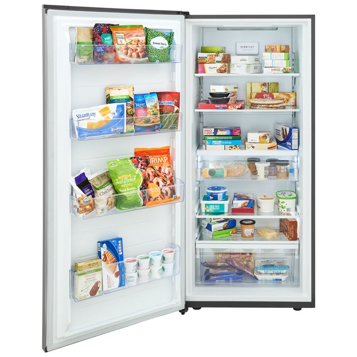 Enlarge Product Preview 5