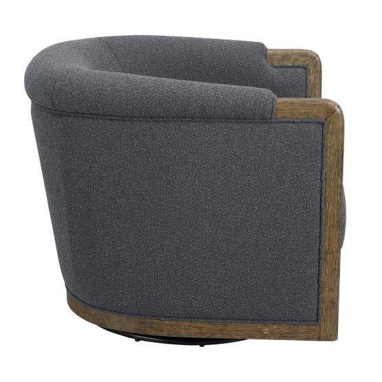 Enlarge Product Preview 6