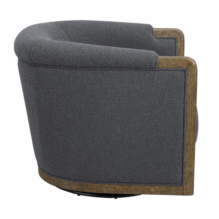 Enlarge Product Preview 7
