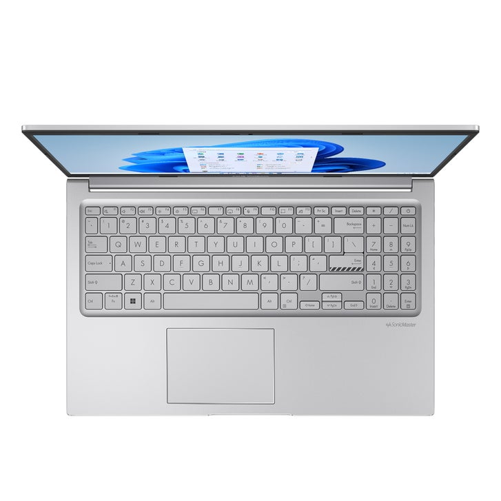 ASUS Vivobook 15.6