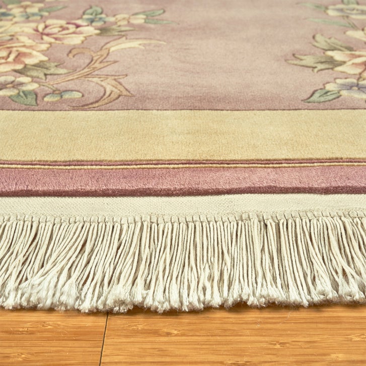 Enlarge Product Preview 4