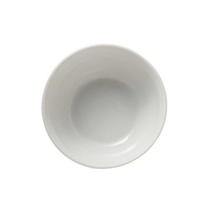Enlarge Product Preview 6